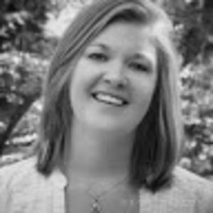 Meet your Posher, Belinda